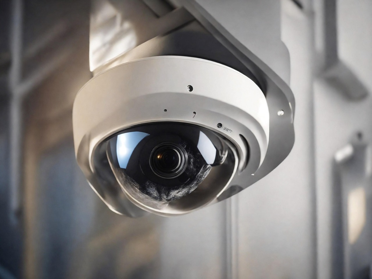 ai generated, camera, cctv, security, surveillance, privacy, spy, monitoring, control, guard, protection, video, safety, watching, secure, cctv, cctv, cctv, cctv, cctv